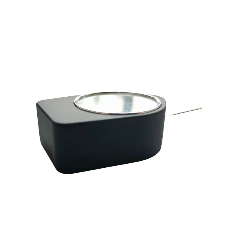 vzi 测力计 5N 把