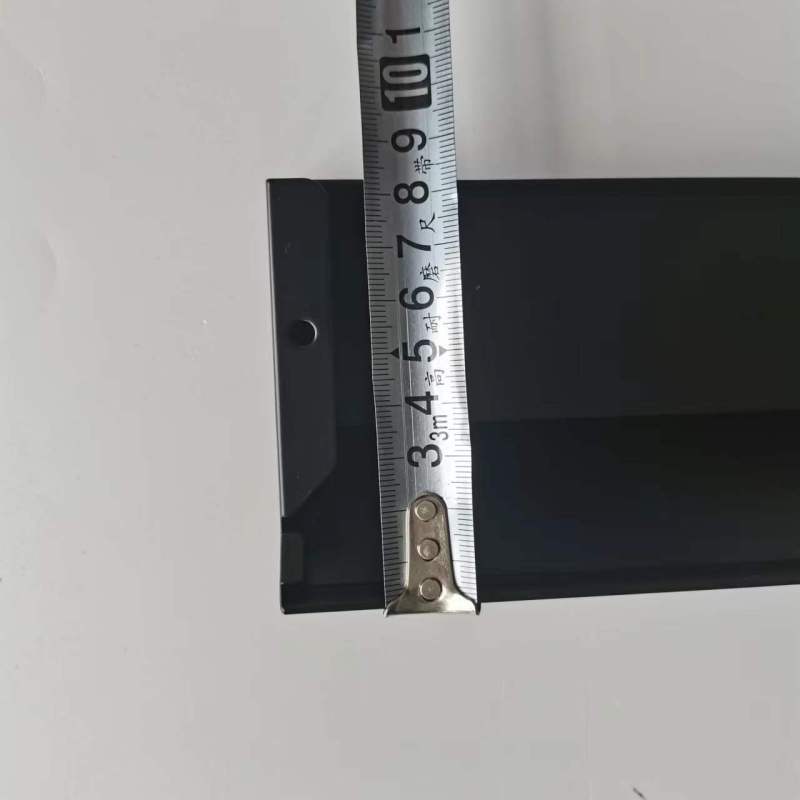 帮客材配 全新原装苏宁极物小Biu抽油烟机 CXW-218-JW9001油杯通用法迪欧J9019高清大图