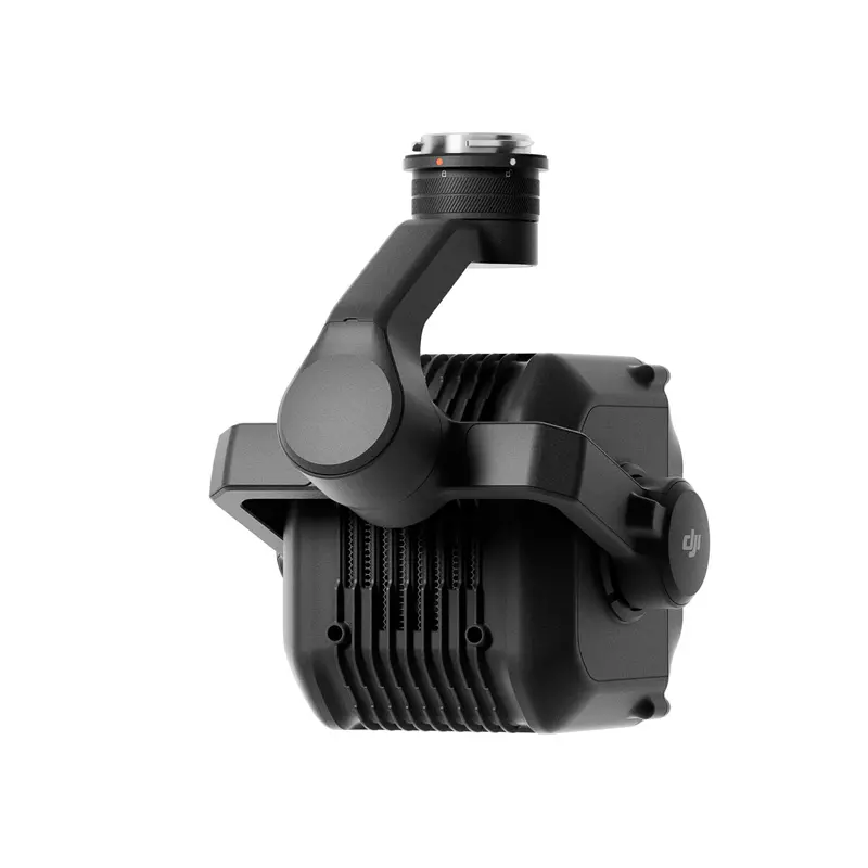 大疆禅思S1亮度高照明距离远多种光照模式高清大图