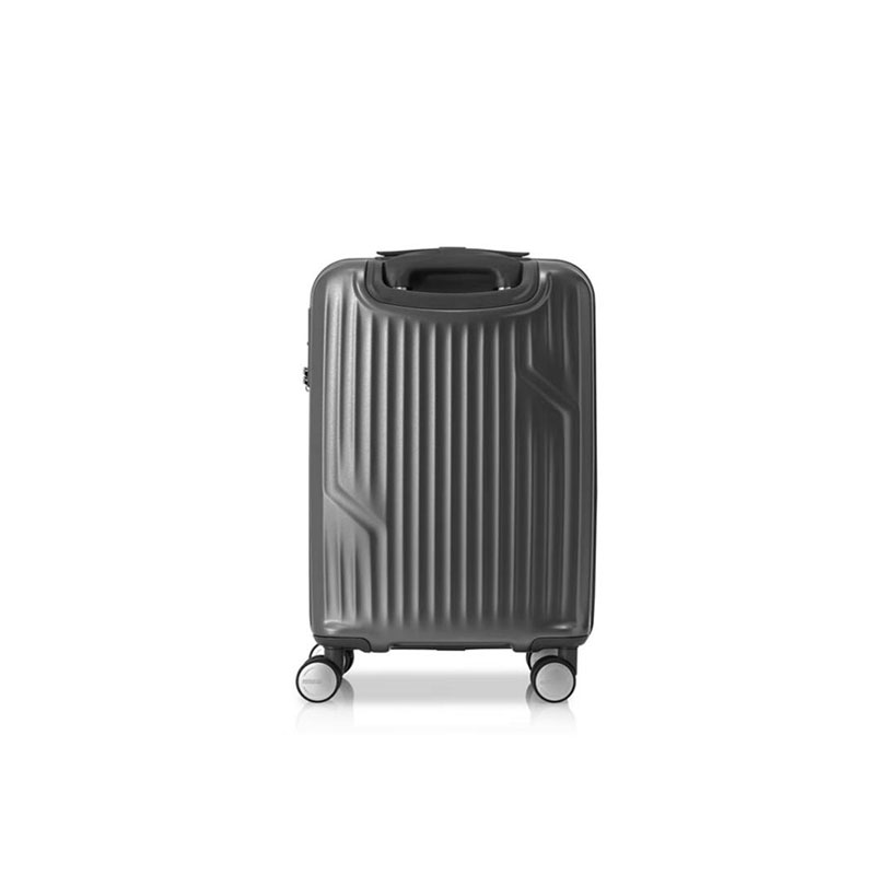 美旅American tourister箱包行李箱男拉杆箱女高级感大容量旅行箱密码锁登机箱小型NM6/8 NM6 180