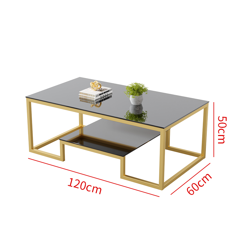 豫龙都沙发1+1+2+茶几套高清大图