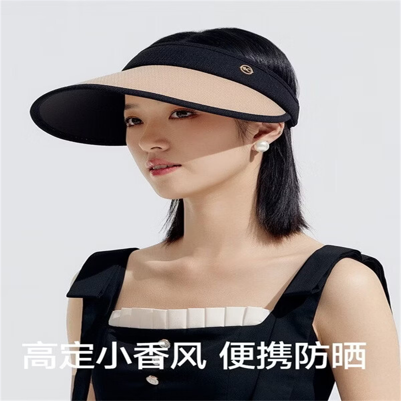 VVC定制礼品高端商务伴手礼企业定制LOGO刻字创意纪念品精致礼盒装高清大图