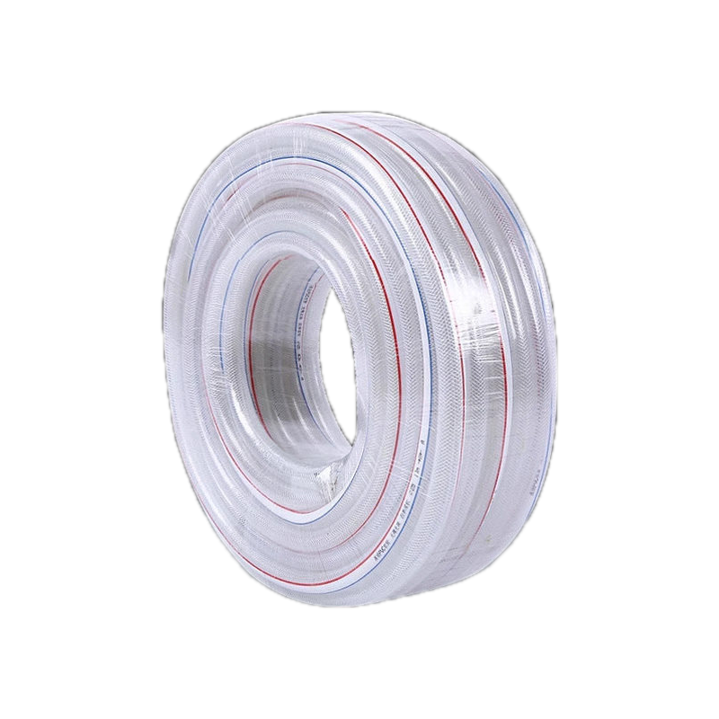 劲脉 水管 内径16MM壁厚3MM 米高清大图