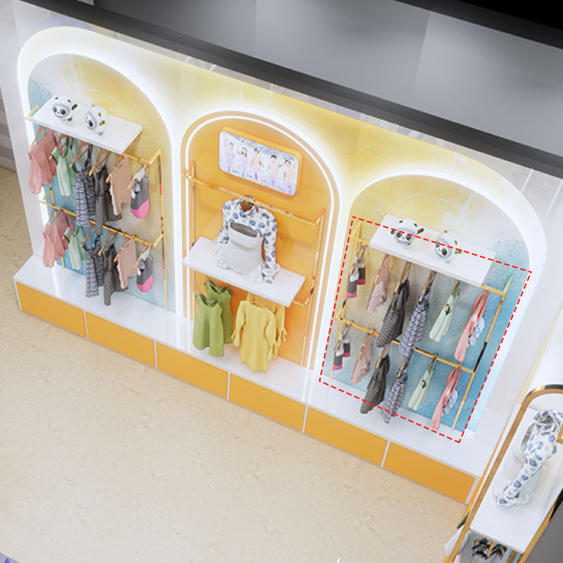 质凡定制家具高柜制作及配件 定制产品 拍前联系客服 线型灯带《2公分宽硅胶灯带》20*20*28米