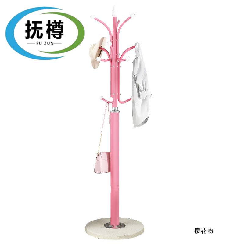 抚樽高清大图