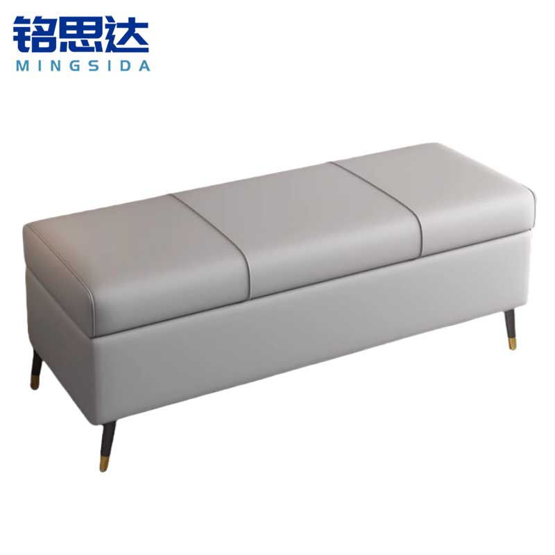 铭 思 达换 鞋 凳高清大图