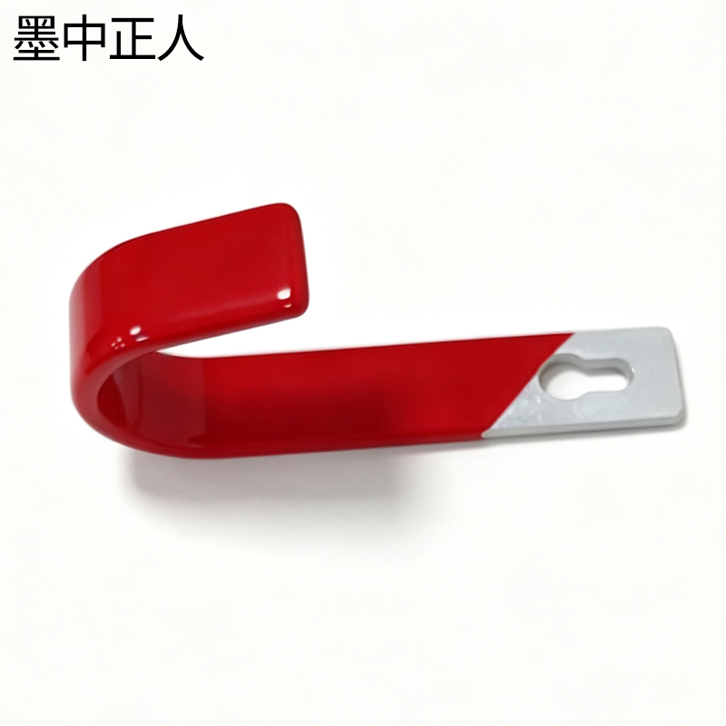 墨中正人挂钩 M-150 个高清大图