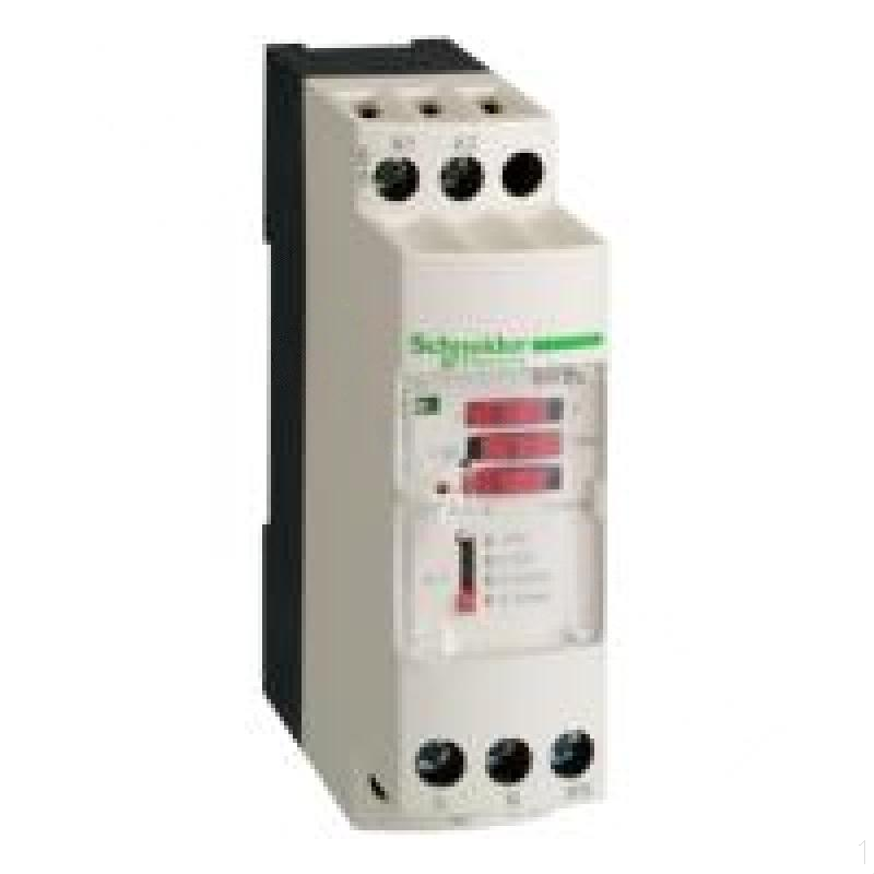 施耐德 Schneider Electric RMCV60BD RM变送器RMCV60BD(包装数量 1个)
