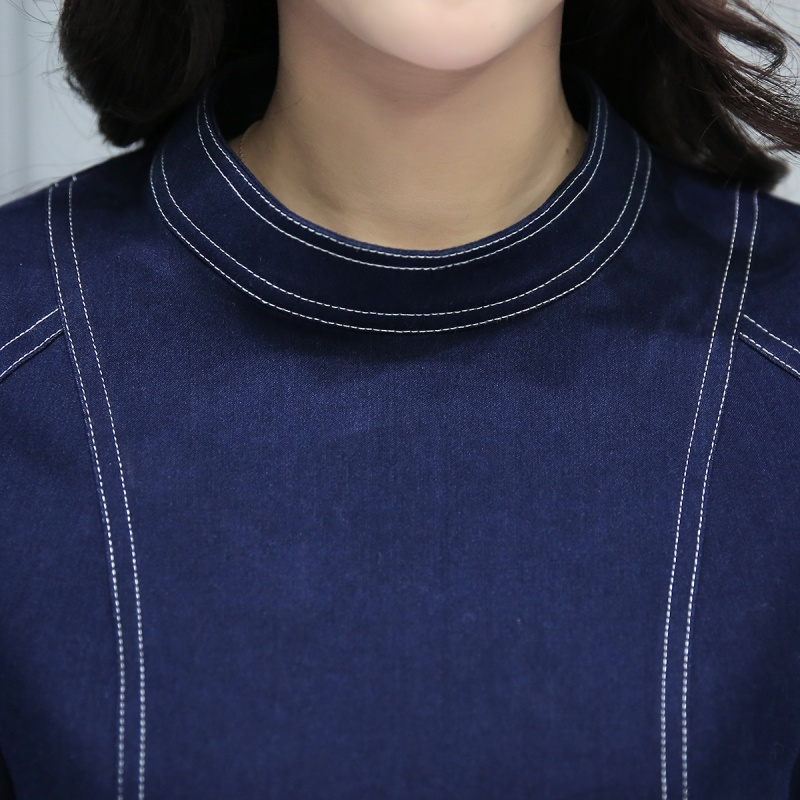 女 港味复古港风chic裙子长裙慵懒风套装女人味气质夏bf酷连衣裙