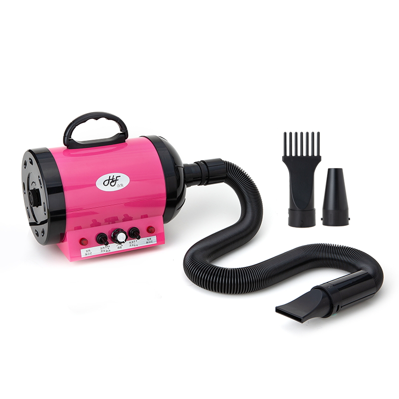 宠物吹风机狗狗吹水机大型犬家用大功率猫咪洗澡烘干吹毛高清大图