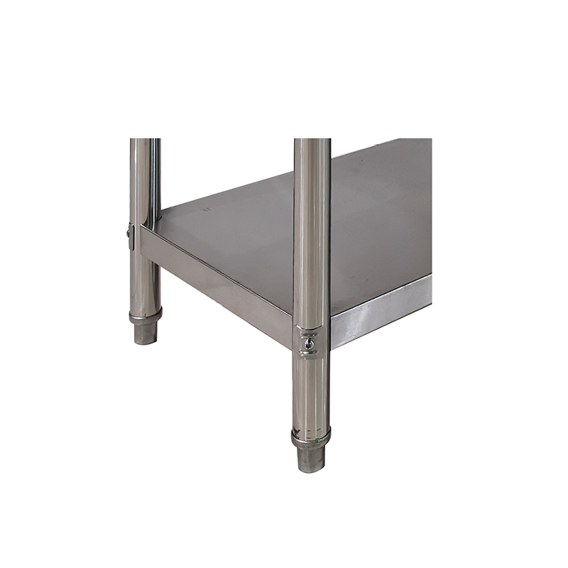 茂春 货架 1200*500*1550mm(个)高清大图