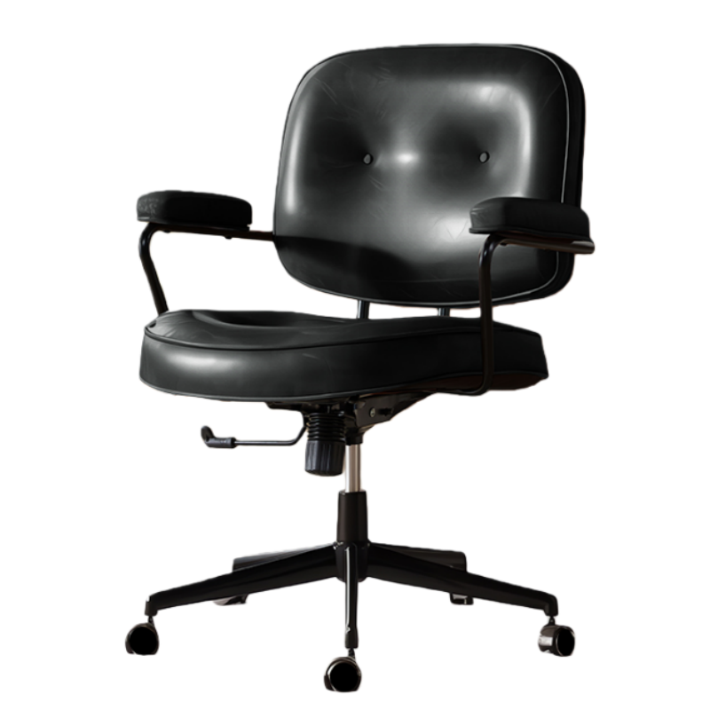 锁匠 旋转椅75*46*61cm把高清大图