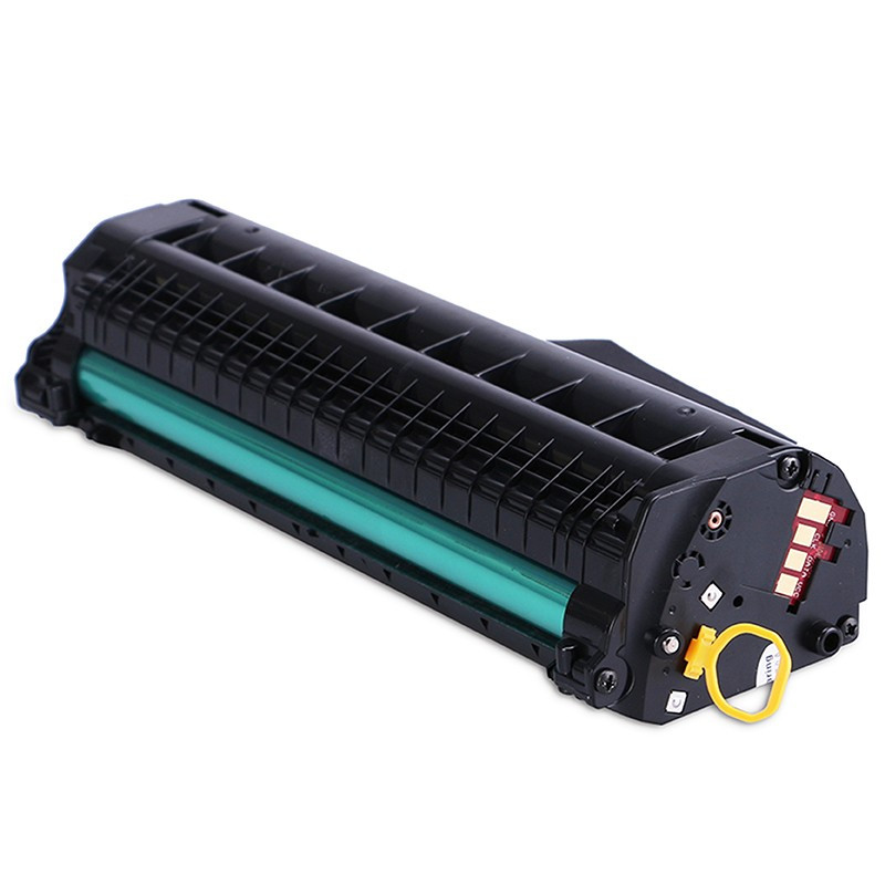 欣格(xinge) NT-CS1043CS 硒鼓 (计价单位:只) 黑色