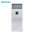 海信(Hisense) HF-170LW/TS16SD 商用柜机 7匹 一级效能 恒温恒湿机房工业空调 档案室