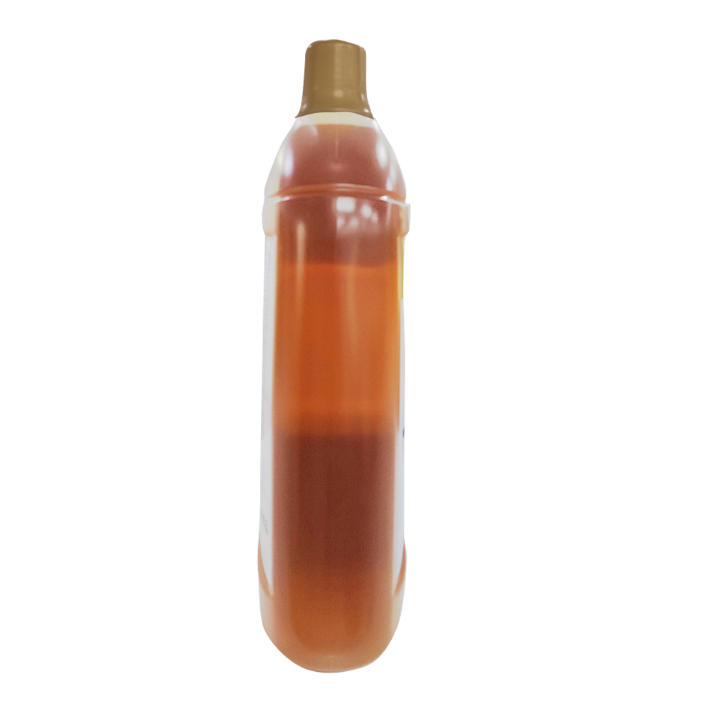 白猫衣物除菌液1.65L家庭装薰衣草香有效除菌家用有效除菌99.99%高清大图