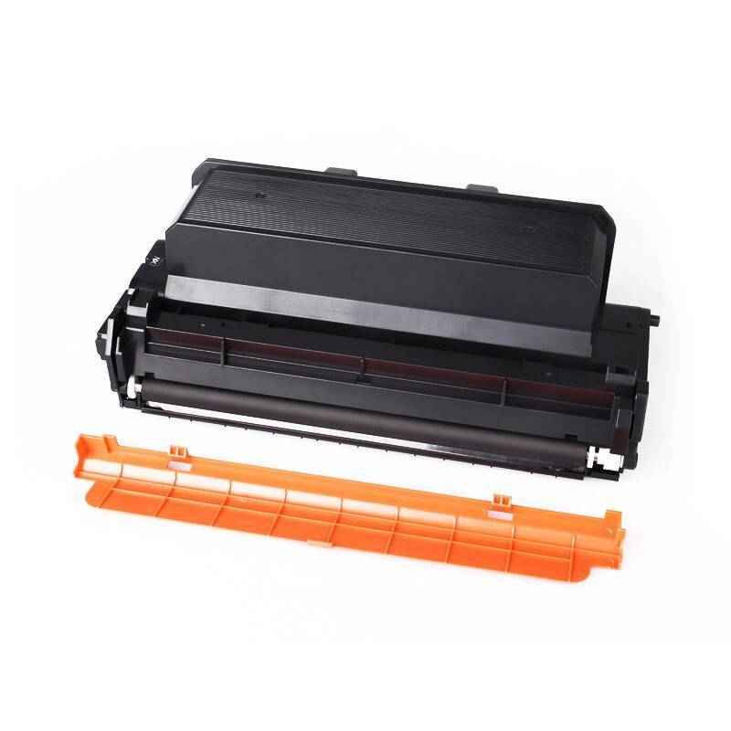 精卓 硒鼓LJ3303 支高清大图