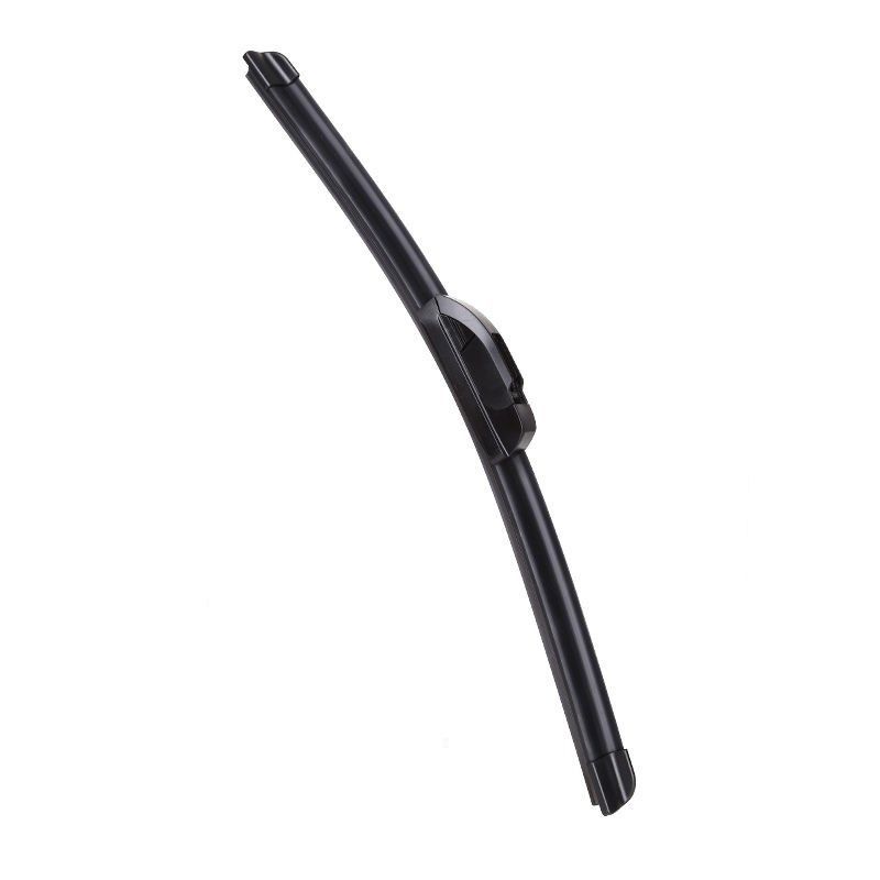 五菱荣光专用汽车雨刷器无骨雨刮片前窗胶条雨刮器原装新老款配件 [高