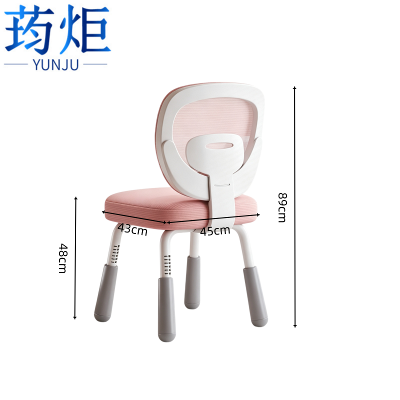 荺炬椅子高清大图