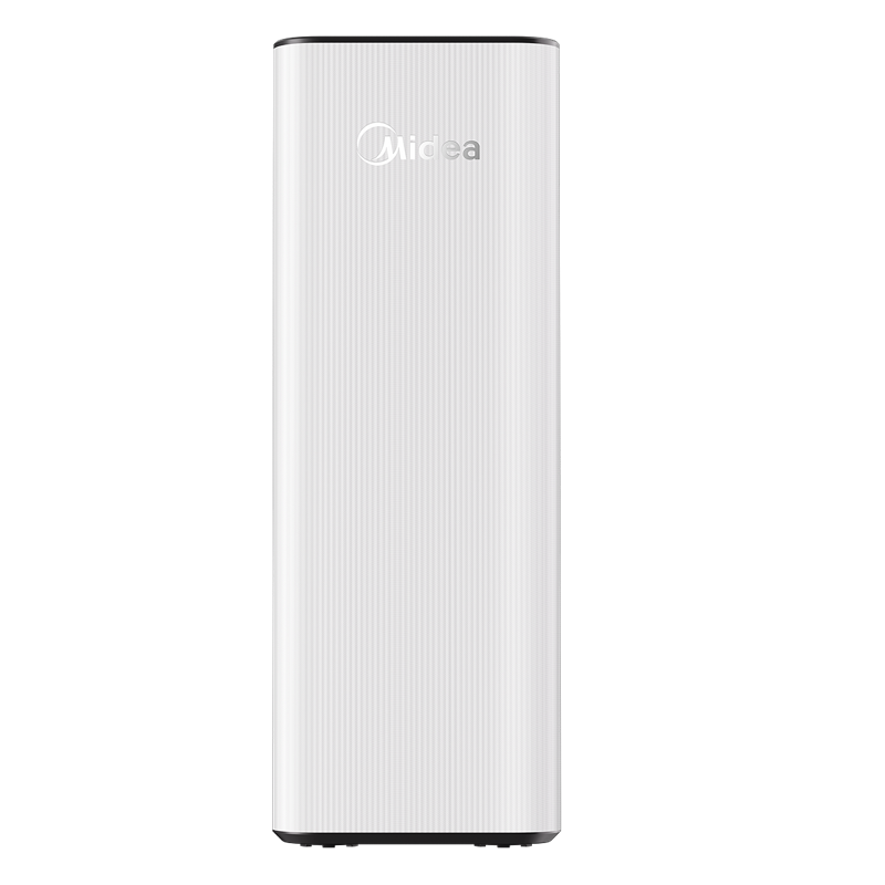 美的净水机 MRC2381-600G