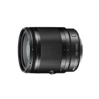 Nikon/尼康 1 尼克尔 VR 10-100mm f/4-5.6 标准变焦 黑色 98新