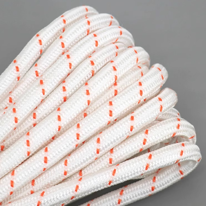 优铁达 尼龙绳 10mm /米高清大图