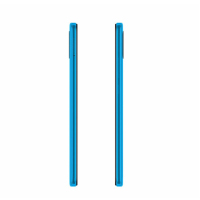 【咨询客服送多重壕礼】小米（MI）Redmi 红米9A 全网通 4GB+64GB 湖光绿+有线耳机 白色 套餐