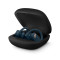 Beats Powerbeats Pro 高性能耳机 蓝牙运动耳机 蓝色