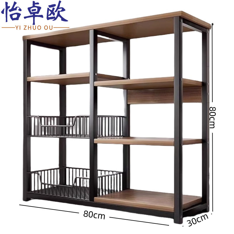 怡卓欧高清大图