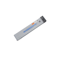 爱斯达HC1820 适用于华讯方舟 HM1720/HM1721/HM1722打印粉盒