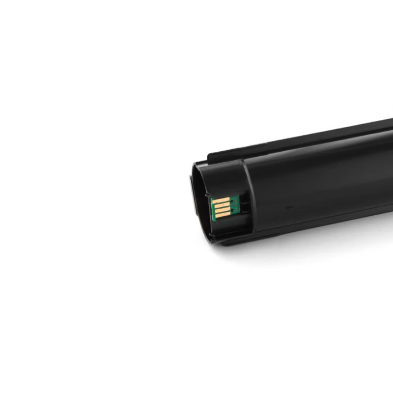 战国红硒鼓SC2020四色 套高清大图