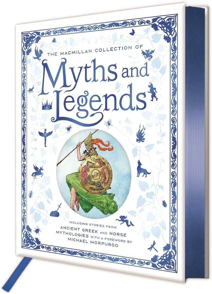 英文原版 我们歌唱美国 [正版]少儿图书清仓合集D 29.9元专区 英文原版 港台中文原版 儿童绘本中商原版高清大图