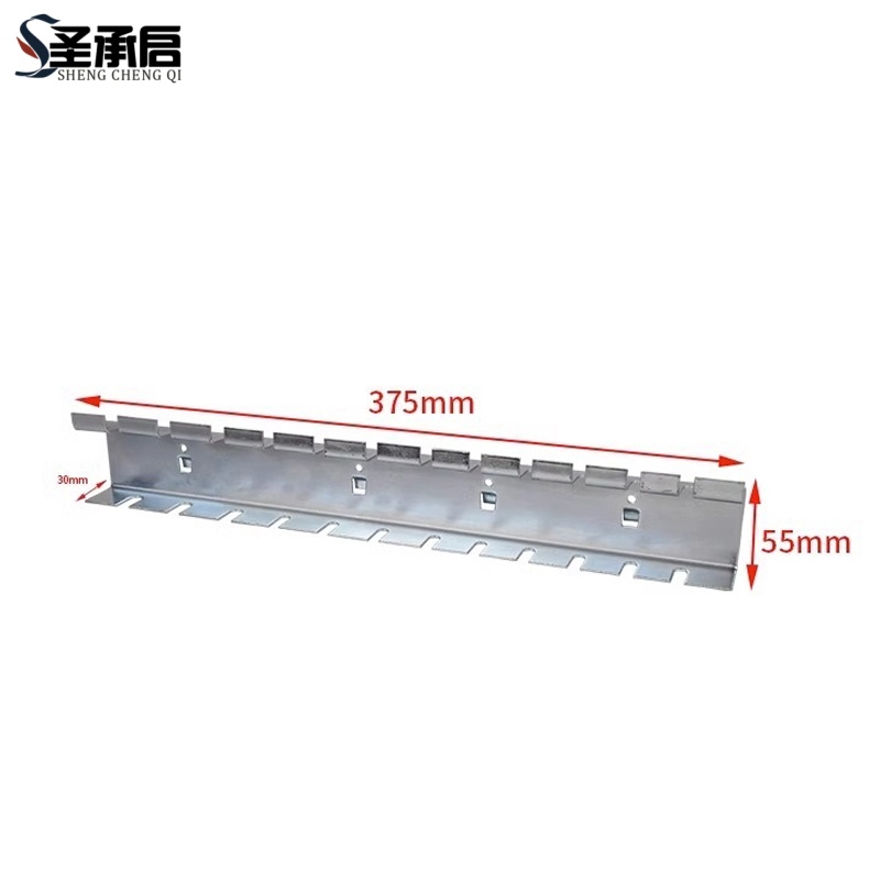 圣承启 挂板挂钩 螺丝刀架个高清大图