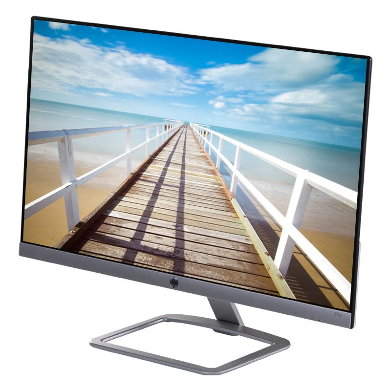 钟表/礼品/乐器>礼品>礼品定制>山水(sansui)>惠普(hp)24er液晶显示器