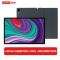 联想(Lenovo)小新Pad Pro11.5英寸平板电脑+保护夹+触控笔套装 高通骁龙870 莱茵低蓝光学习模式 2.5K OLED屏 6GB+128GB 灰色