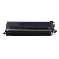 宣赫 TN476M 粉盒 红色 6500页 适用兄弟HLL8260CDN L9310CDW L8900CDW