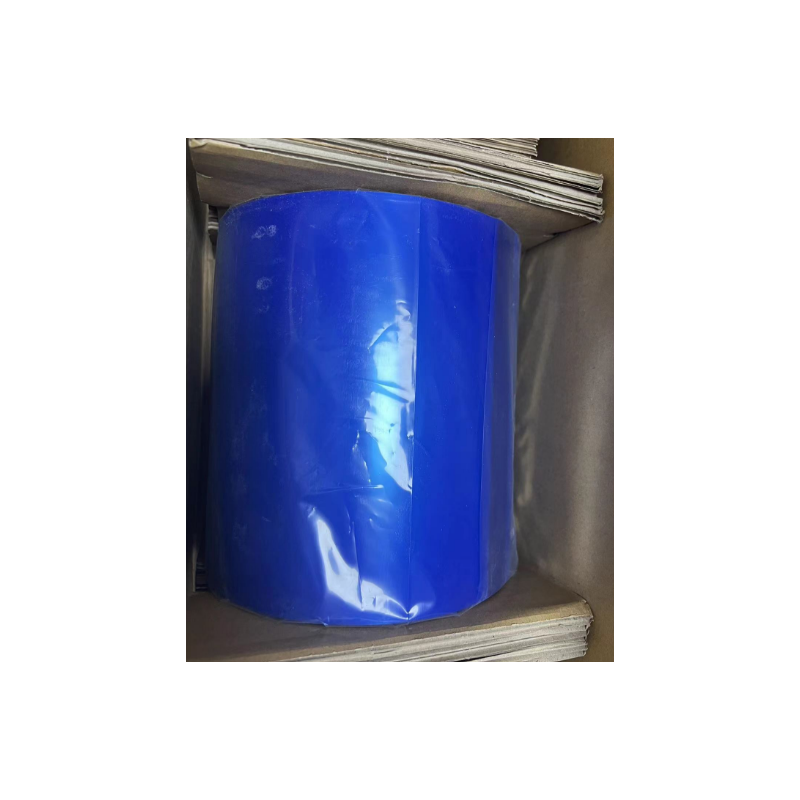 SMK EXP-6218MR(230mm*100M)无维保 货期2个月 起订量:28卷高清大图