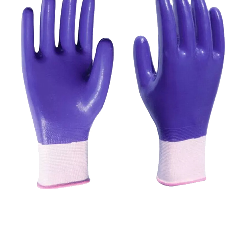 星宇N599手套12付/包高清大图