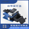 嘉汇德(JAHDE)JH-C100+光纤切割刀熔接机切割刀