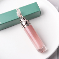 海蓝之谜(LA MER)唇蜜唇部精华7ml 缓解干燥 淡化唇纹 温和去角质 补水保湿祛死皮