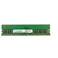 浪潮(Inspur)海力士32G DDR4 2400 ECC 内存(苏宁内采)