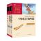 中国古代神话 山海经 希腊神话故事 小学四年级上课外书阅读推荐 中国古代神话1本(四年级)