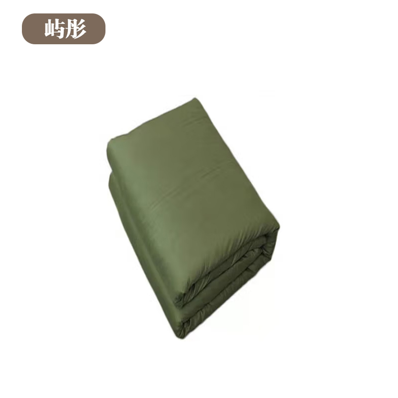 屿彤褥子3斤/件高清大图