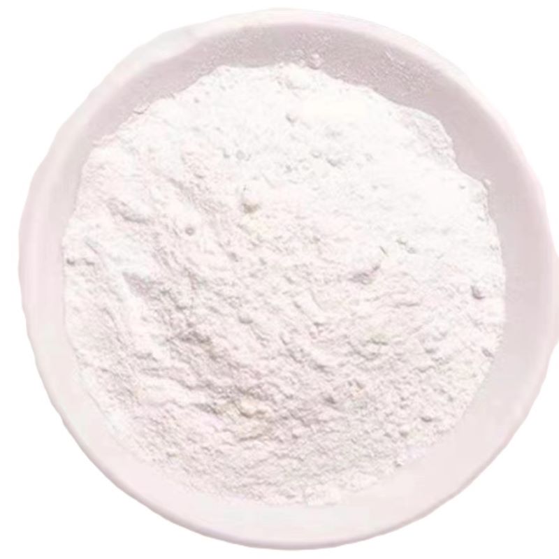 诚智旺 腻子粉含施工 20kg /袋高清大图