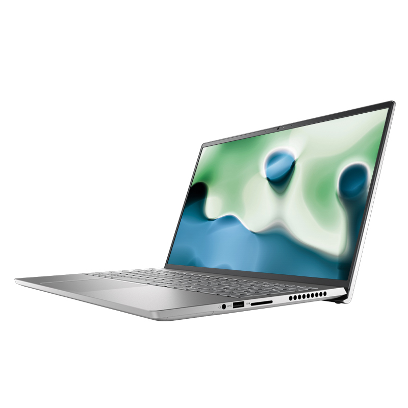 戴尔(dell)游戏本7510报价_参数_图片_视频_怎么样_问答-苏宁易购