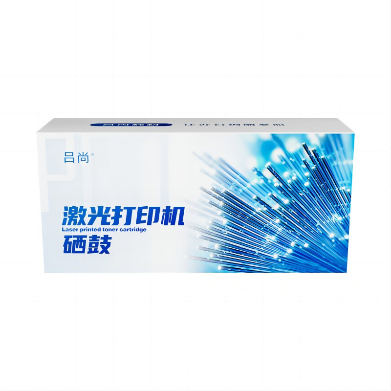 吕尚416A PRO版 适用惠普HP m454dw 454dn 479dw 479fdw 打印机(计价单位:套)四色套装