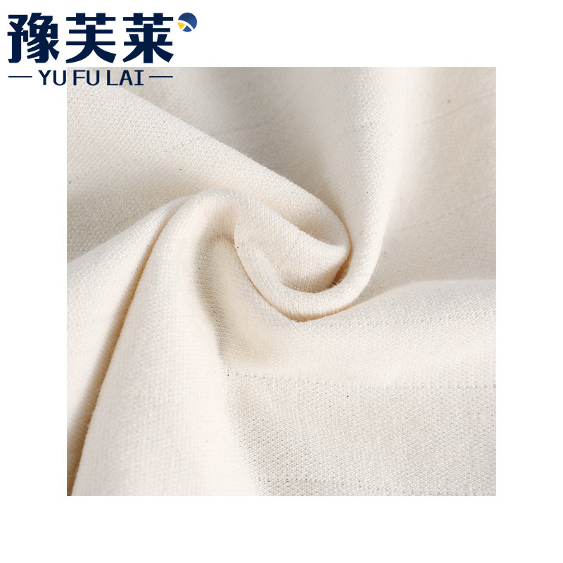 豫芙莱擦机布擦油kg高清大图