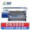 精卓 硒鼓 DR2050 支