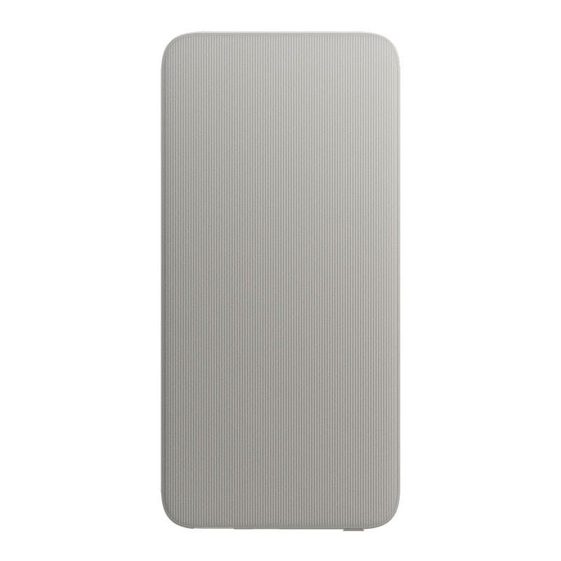 努比亚800mAh PB802 移动电源(带包装)
