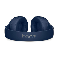 Beats Studio 3 Wireless无线蓝牙头戴式录音师耳机降噪魔音主动消躁耳麦