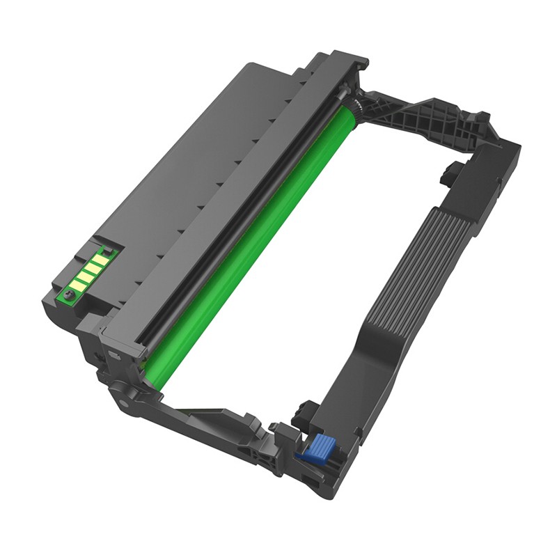 欣彩 AR-DL5150 鼓架带芯片 30K 适用奔图BP5150DN BM5150ADN高清大图